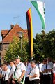 Proklamation am Samstag 083